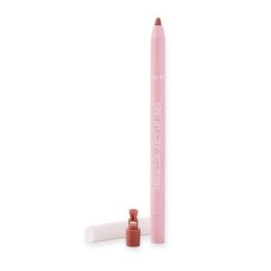 Tarte Maracuja Juicy Lip Liner